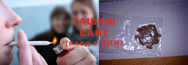 гидра Алексин
